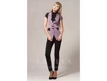 LaVela 3009 42-46,3551�..jpg