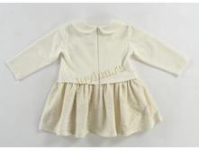 CW1604SU1GCCX-SEN11-IMG 4972 (����������).jpg