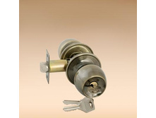 362,56 ���. - KORAL ����� 6092 abet ������ � ��.