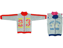 608. ������� ������, ����� (104,110,116,122) ���� 200 �..jpg