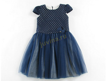 CW1607SU2G94X-FANT4-IMG 4794 (����������).jpg