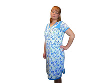 ������� ������� "������" ����	195 ���.