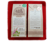 ����-��� � ������� ������, ��������� �������, 100� 284 ���.jpeg