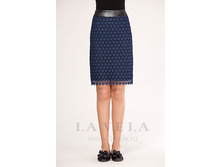 LaVela L20442 44,48,1407�..jpg