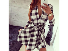 1760 ��� �, �, � (3).jpg