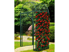 ������� ��-2-6420�