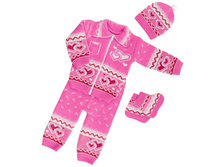 462 ��� �������� ������� 9030.11.jpg