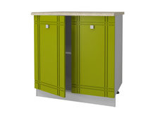 ���� 800 ����.jpg