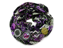 ���� 003490 05c.jpg