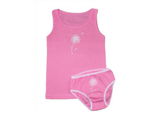 ����� 2160-062 ������� / ������