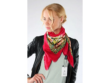 BH-11529-10 (2). �������10 ������90. 90�90. So-ph-ie Ro-ma-ge. ������. 622 ���.jpeg