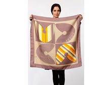 A3100-7891-3. ����. 90�90. Gi-an-fr-an-co Fe-rr-e. ������. 3500 ���.jpeg