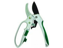 ������� ����� - 575 ���. ���������������� �����, �������� ��������.jpg