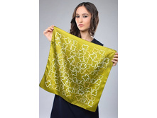 �15-4. ���������. 53�53. Do-na-te-lle. ������. 120 ���.jpeg