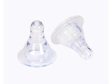 (2611) ����� ���� ������� ������������ ������� �����, 2 ��. - 90,21 ���