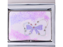 ������� 439305 55�.jpg