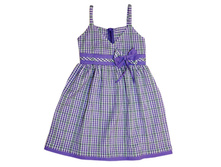 ������� �-161. 636 ���..jpg