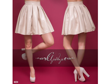 ���� - 6124, 676,7�