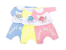 ����-001 ����: 315 �.