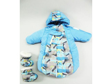 138�� - ������.JPG