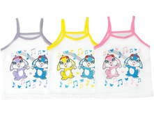 �������� 92,98,104,1 10,116 ���� 51 �..jpg