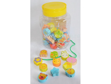 8281 ������� ������ 350 ���.