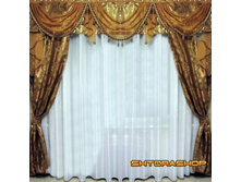 �����������. - 1820 ���, 2370 ���