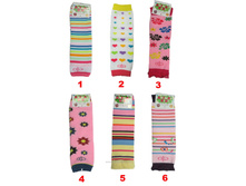 ������� ����� (������) 150 ���.