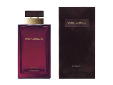 Dolce&Gabbana Pour Femme Intense (edp) � 100ml.jpg