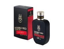 Parli Double � ����� ��������� ���� red 100 �� ���� 322.40 ���.
