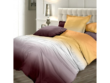 ������� ������.jpeg