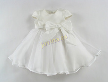 CW1605SU2GCCX-SW10-IMG 7993 (����������).jpg