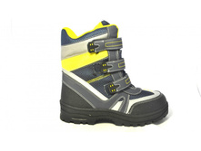 Phoca thumb l 5556 25.jpg