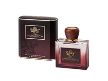 Parli GrandMonarch � ����� ��������� ���� grandmonarch 80 �� ���� 289.08 ���..jpg