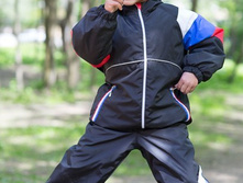 1300=������ �����.������ 26,28,30.���� �����-�������.jpg