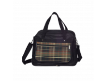 -netcat files-105-58-3031 shotlandka 0.jpgx152x152x4.png