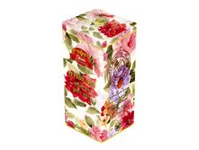 ��� ������ �.� ����������. 150 ��, 220,00