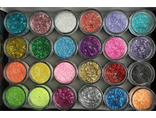 30545 NOELL-ART ������ NG-04 (�������)