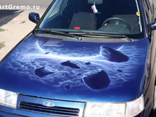 Shekshaev ���������� �� ���������� artgremo (22).jpg