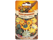 ����� ������������ �������� �����. 8 ��. 12 ���.jpg