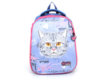 T53 ����� ���� 1389�