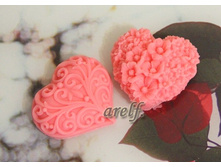 �������� ������ - 50 ���./��.