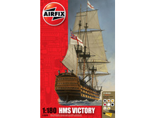 AIRFIX A50049