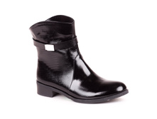 1219-01-112�� It.jpg