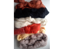 IMG 20160109 121520.jpg