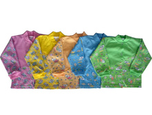 221. �������� �������� �������� �����, ������� 68,74,80,86,92 ���� 75 �..jpg