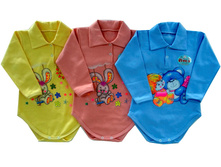 272. ������� ����, ����� 74,80,86 ���� 144 �..jpg