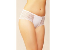 ������� ����� "����" 14�418