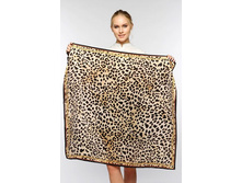 DGT-008. ����. 90�90. Pa-cc-ia. ������. 2700 ���.jpeg