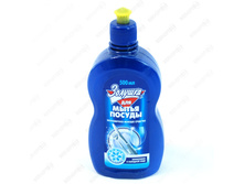 ��� ������� �������� 500�� 21,52